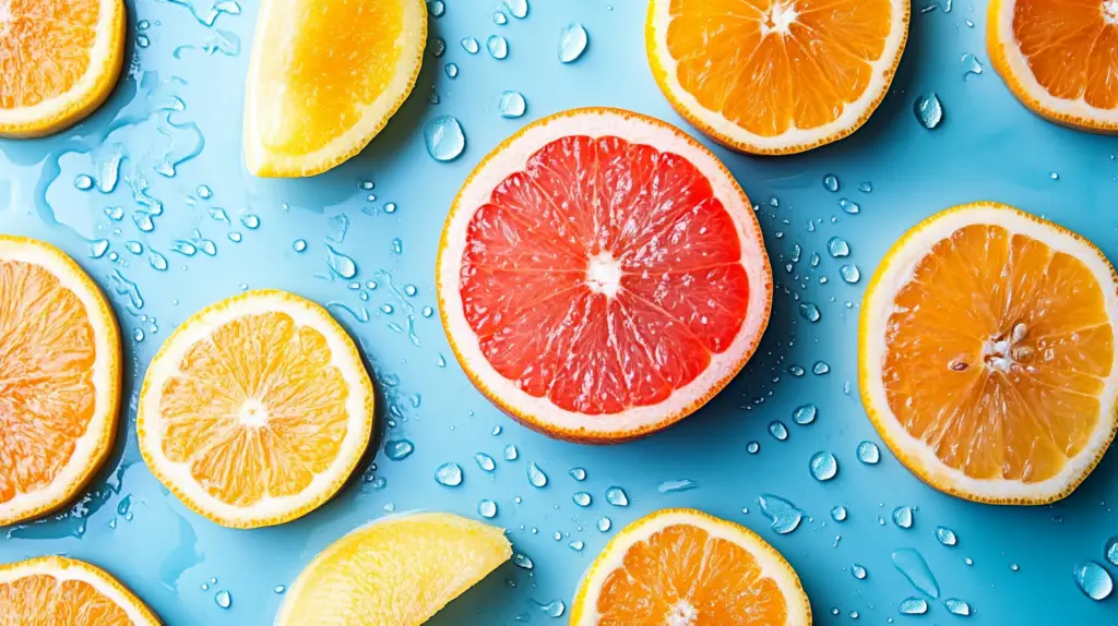 The Impact of Diet and Nutrition on Health: Myths and Facts