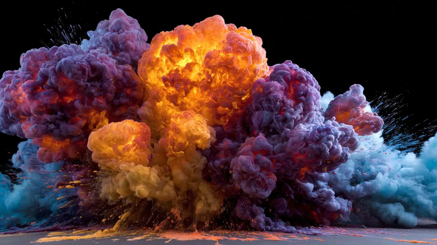 The Periodic Table: Exploring the Elements and Their Properties